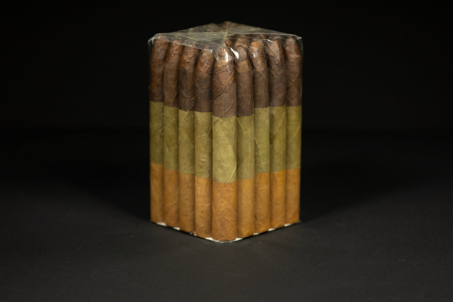 7/54Torpedo 3 Capas