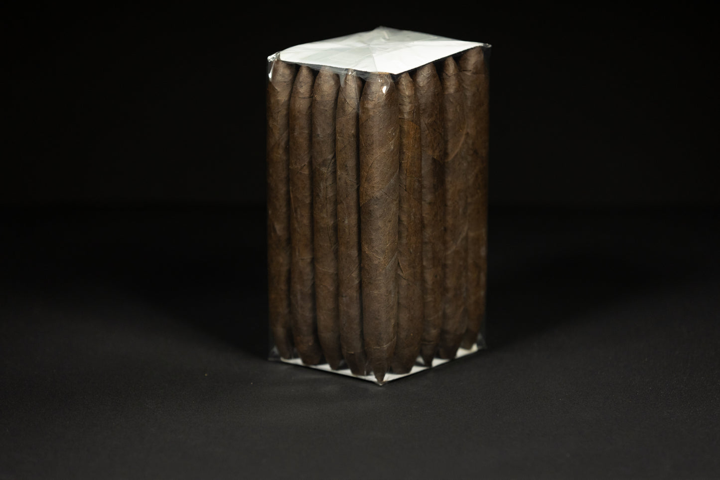 61/2x54 Habano boxpressed
