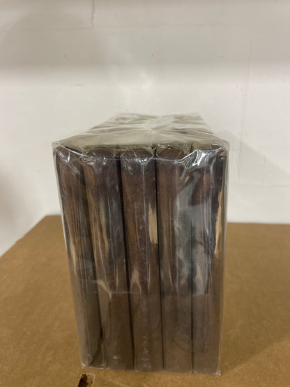 Toro - 6x52 Maduro