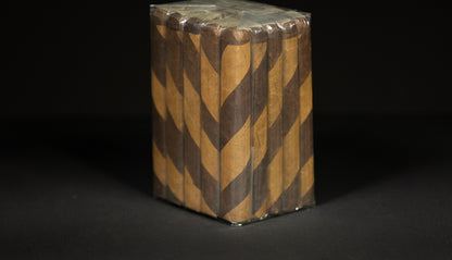 61/2x60,Doble Capa boxpressed,